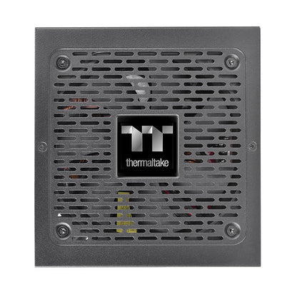 Toughpower PF3 1050W Platinum - TT Premium Edition