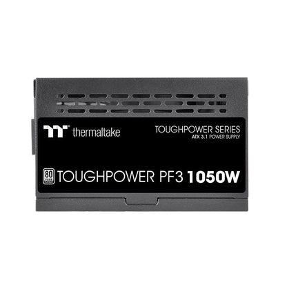 Toughpower PF3 1050W Platinum - TT Premium Edition