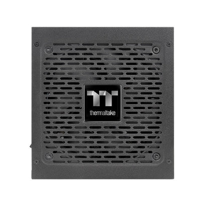 Toughpower PF3 1200W Platinum - TT Premium Edition