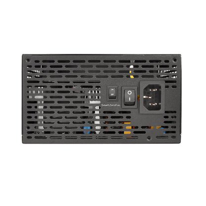 Toughpower PF3 1200W Platinum - TT Premium Edition