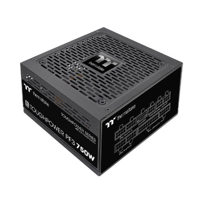 Toughpower PF3 750W Platinum - TT Premium Edition_USA