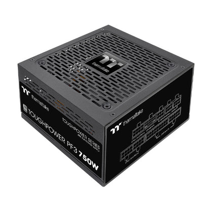 Toughpower PF3 750W Platinum - TT Premium Edition_USA