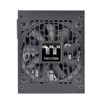 Toughpower SFX 750W Gold - TT Premium Edition