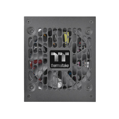 Toughpower SFX Platinum 750W - TT Premium Edition