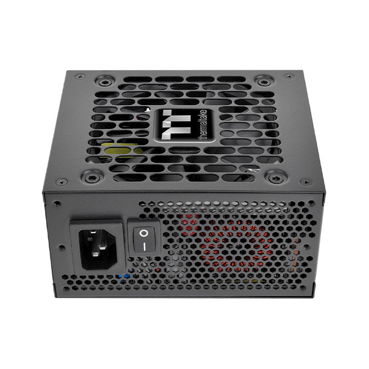 Toughpower SFX Platinum 750W - TT Premium Edition