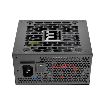 Toughpower SFX Platinum 750W - TT Premium Edition