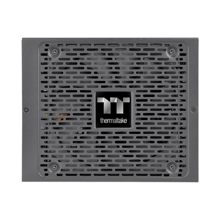 Toughpower TF3 1550W - TT Premium Edition