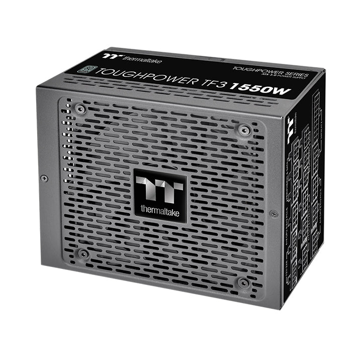 Toughpower TF3 1550W - TT Premium Edition