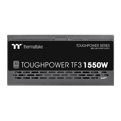 Toughpower TF3 1550W - TT Premium Edition
