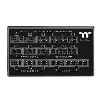 Toughpower TF3 1550W - TT Premium Edition
