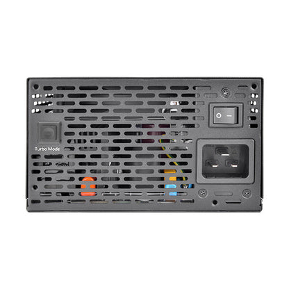Toughpower TF3 1550W - TT Premium Edition