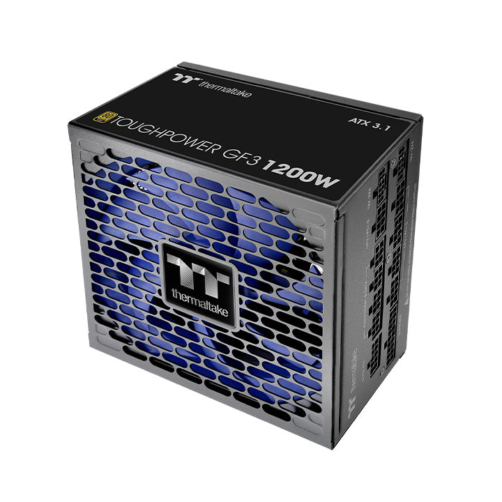 Toughpower GF3 1200W (2025 Version)