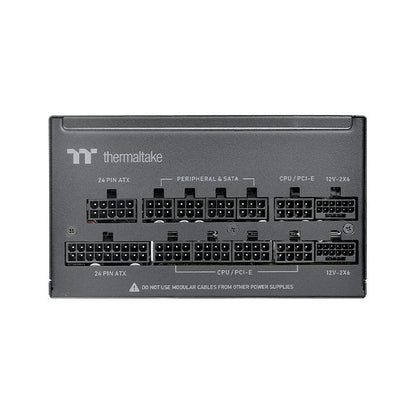 Toughpower GF3 1200W (2025 Version)