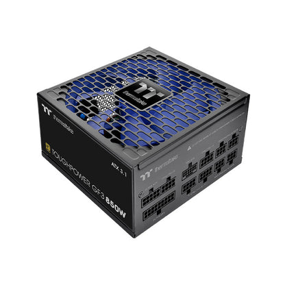 Toughpower GF3 850W (2025 Version)
