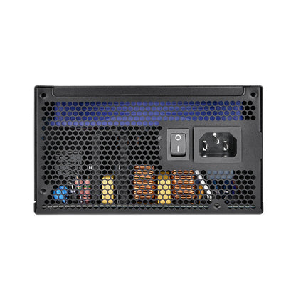 Toughpower GF3 850W (2025 Version)