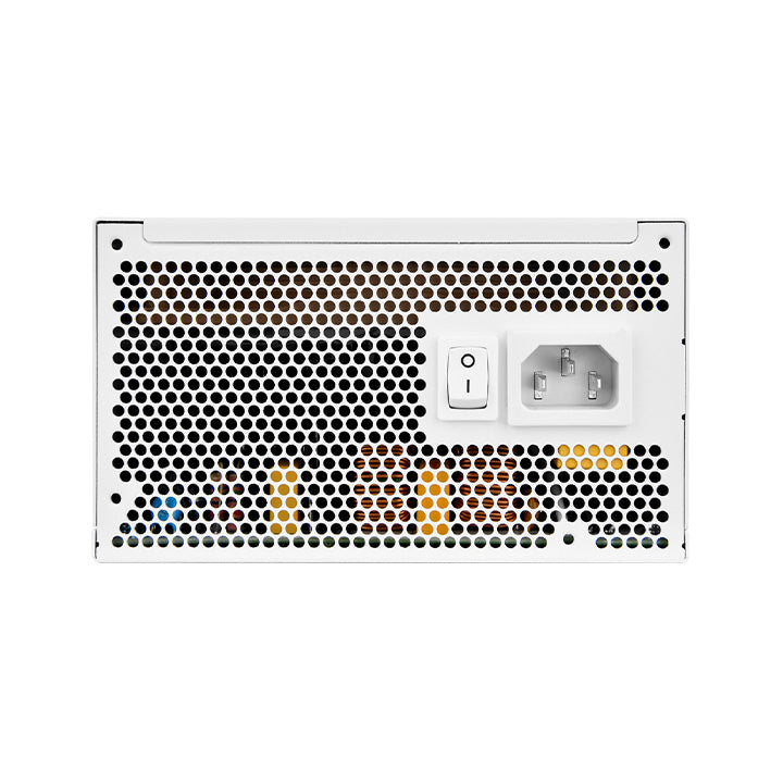 Toughpower GF3 Snow 850W(2025 Version)