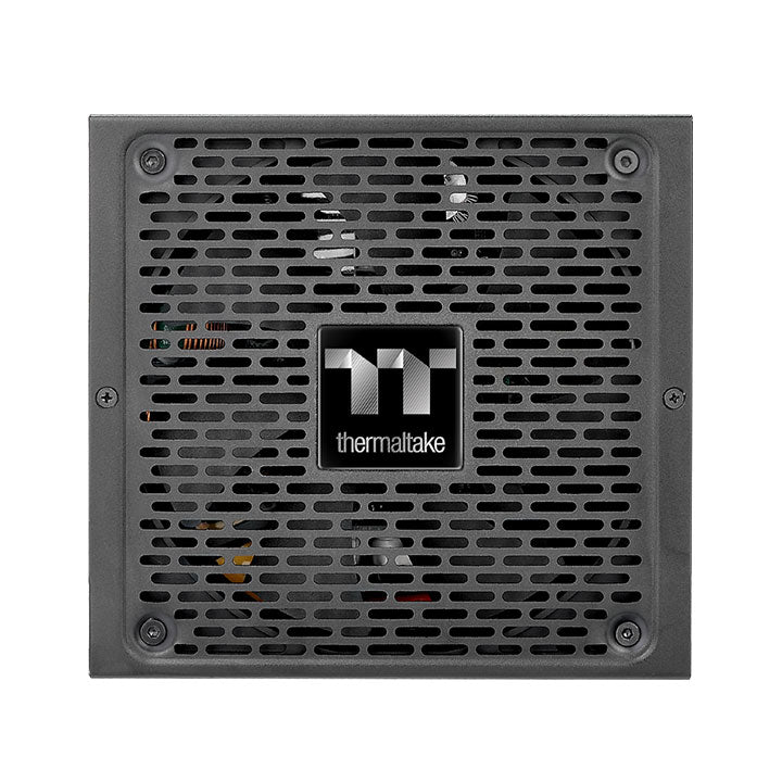 Toughpower GF 850W Gold (Regional Only – KR)