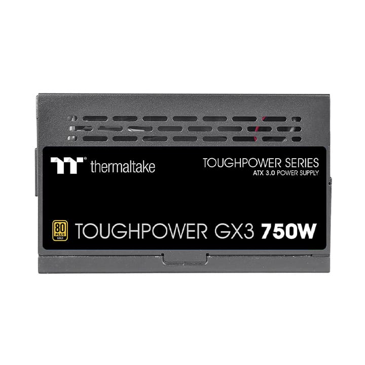 TOUGHPOWER GX3 Gold 750W