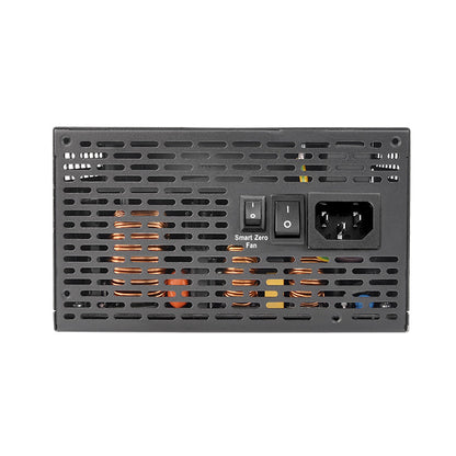Toughpower PF1 1200W Platinum - TT Premium Edition