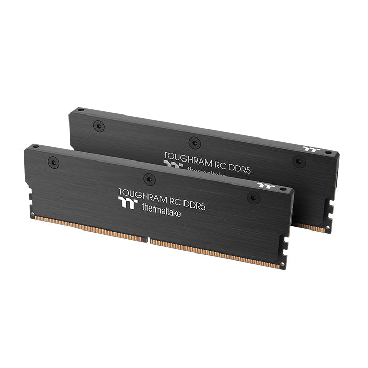 TOUGHRAM RC Memory DDR5 5600MT/s 48GB (24GB x2)