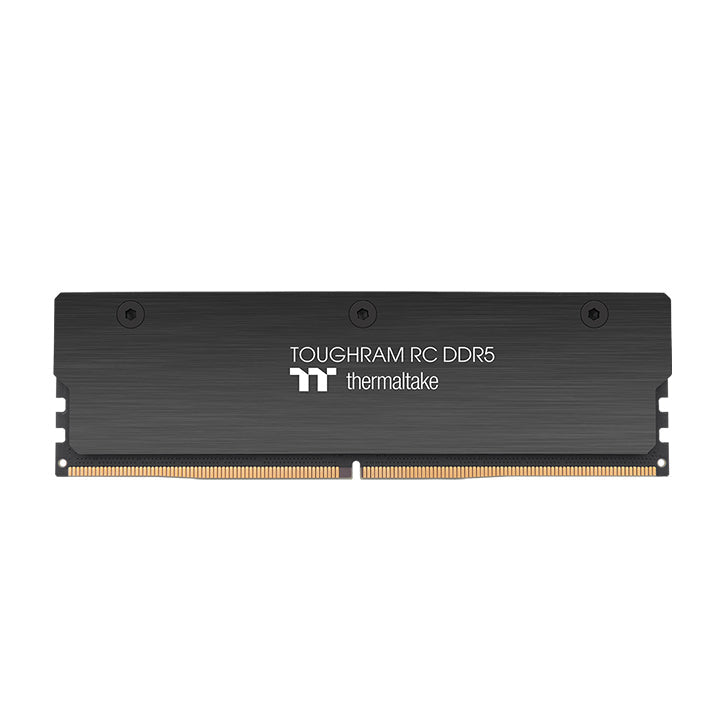 TOUGHRAM RC Memory DDR5 5600MT/s 48GB (24GB x2)