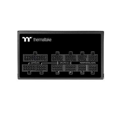 Toughpower GF1 1000W - TT Premium Edition