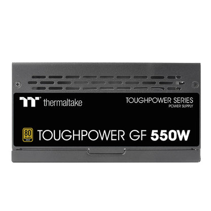 Toughpower GF 550W (Regional Only - EU)