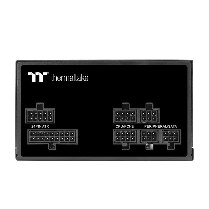 Toughpower GF 550W (Regional Only - EU)