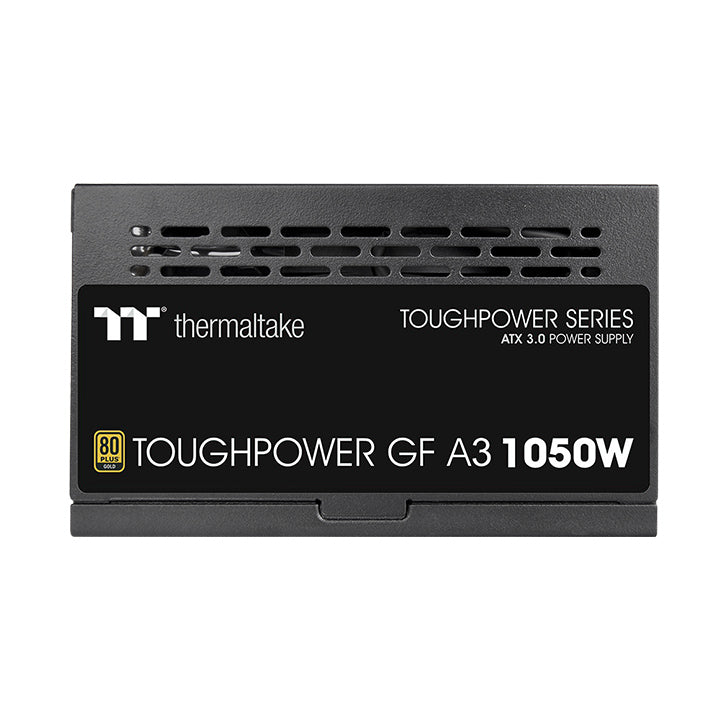 TOUGHPOWER GF A3 Gold 1050W - TT Premium Edition USA
