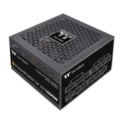TOUGHPOWER GF A3 Gold 1050W- TT Premium Edition - TH