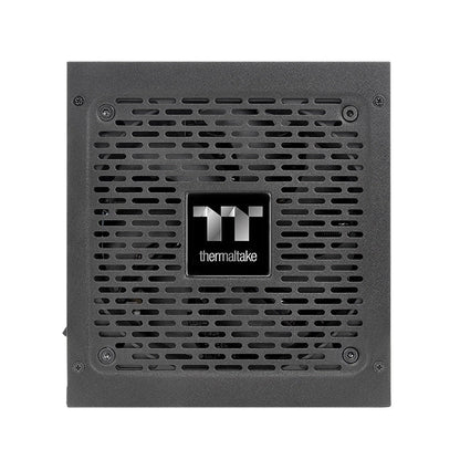 TOUGHPOWER GF A3 Gold 1050W - TT Premium Edition