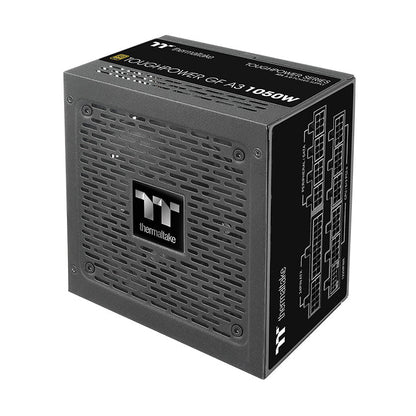 TOUGHPOWER GF A3 Gold 1050W- TT Premium Edition - TH