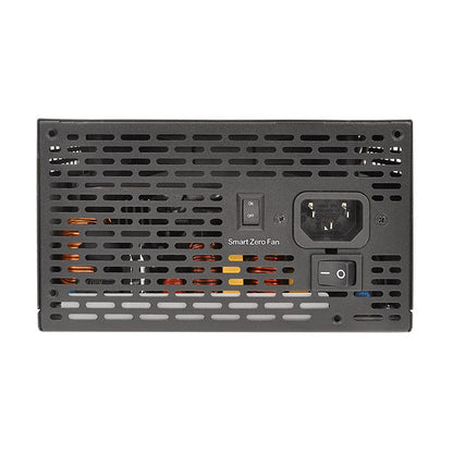 TOUGHPOWER GF A3 Gold 1050W - TT Premium Edition