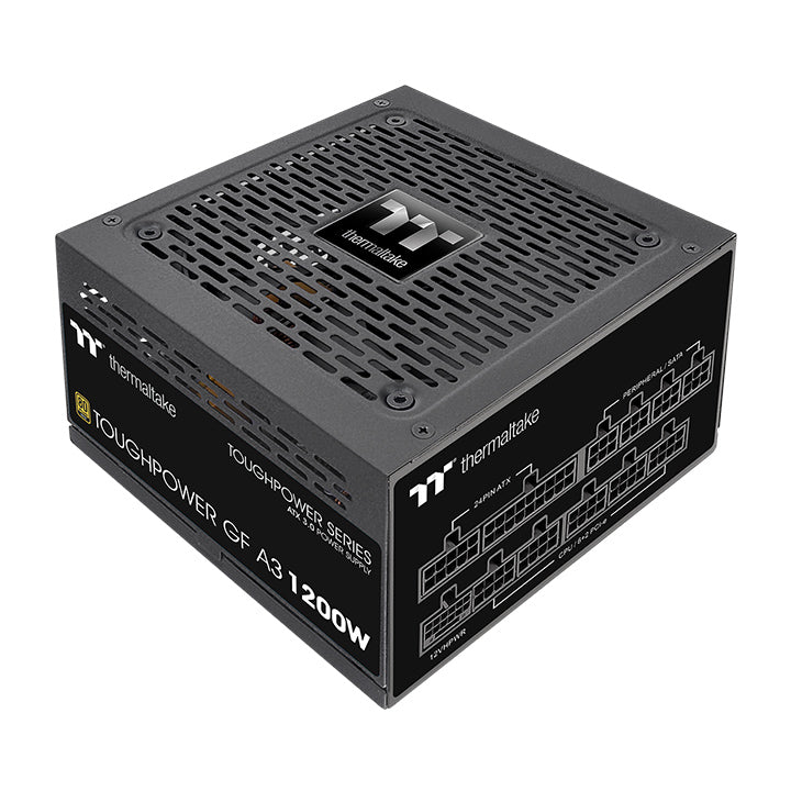 TOUGHPOWER GF A3 Gold 1200W - TT Premium Edition - TH