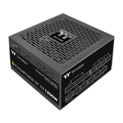 TOUGHPOWER GF A3 Gold 1200W - TT Premium Edition - TH