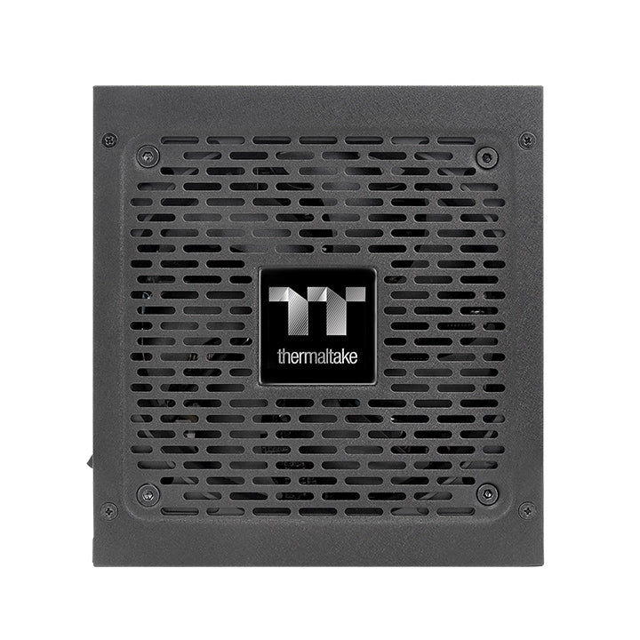 TOUGHPOWER GF A3 Gold 1200W - TT Premium Edition - TH