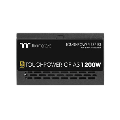 TOUGHPOWER GF A3 Gold 1200W - TT Premium Edition - TH