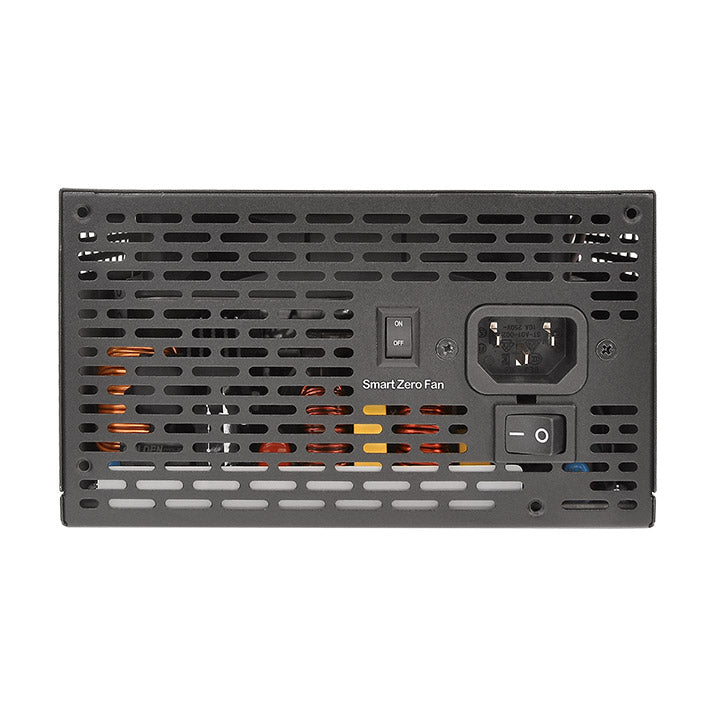 TOUGHPOWER GF A3 Gold 1200W - TT Premium Edition - TH