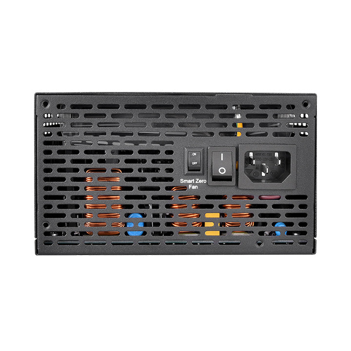 TOUGHPOWER GF A3 Gold 650W - TT Premium Edition USA