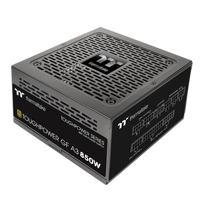 TOUGHPOWER GF A3 Gold 850W - TT Premium Edition USA