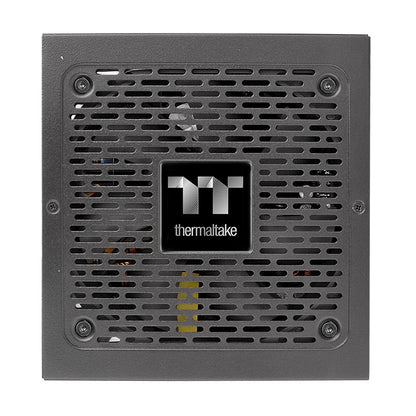 TOUGHPOWER GF A3 Gold 850W - TT Premium Edition USA