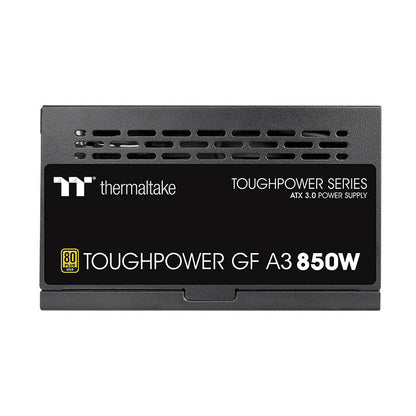 TOUGHPOWER GF A3 Gold 850W - TT Premium Edition USA