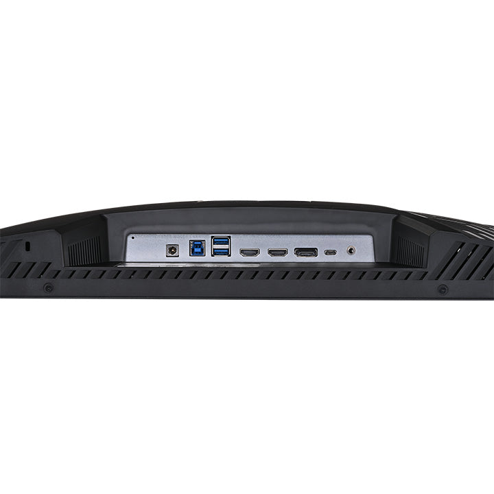 TPM-I27FUK Gaming Monitor