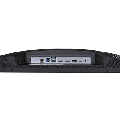 TPM-I27FUK Gaming Monitor