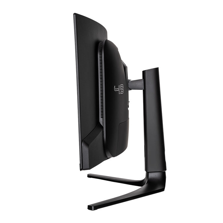 TPM-O49CDQ Gaming Monitor