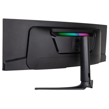 TPM-O49CDQ Gaming Monitor