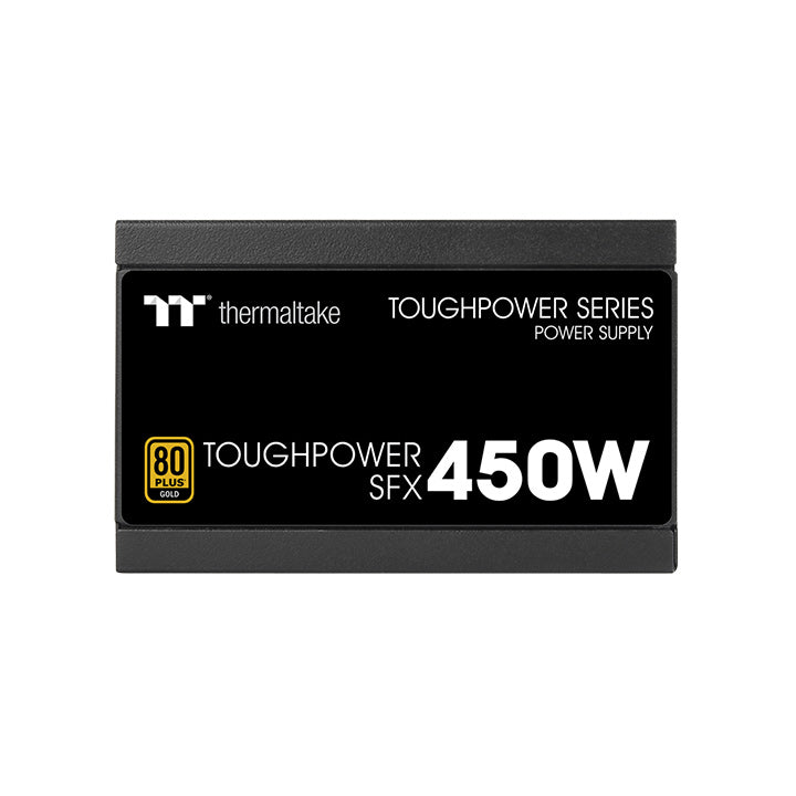 Toughpower SFX 450W Gold - TT Premium Edition