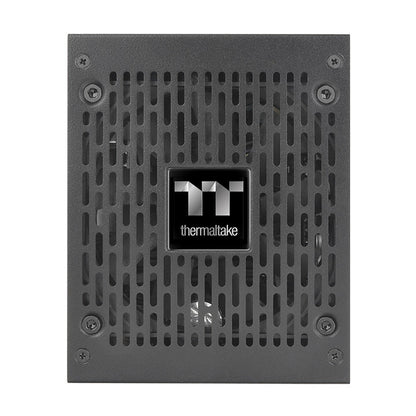 Toughpower SFX 650W Gold - TT Premium Edition