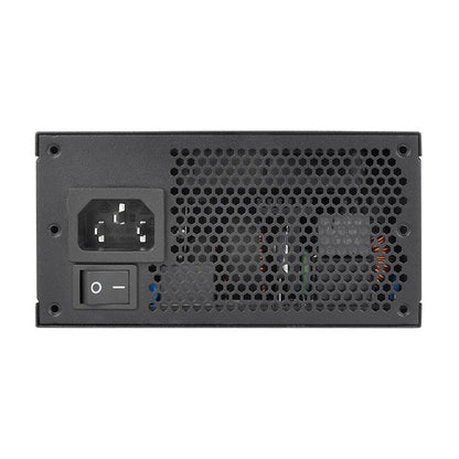 Toughpower SFX 650W Gold - TT Premium Edition