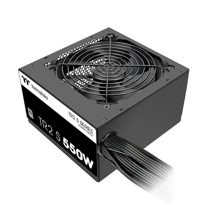 TR2 S 550W (DC to DC Version)